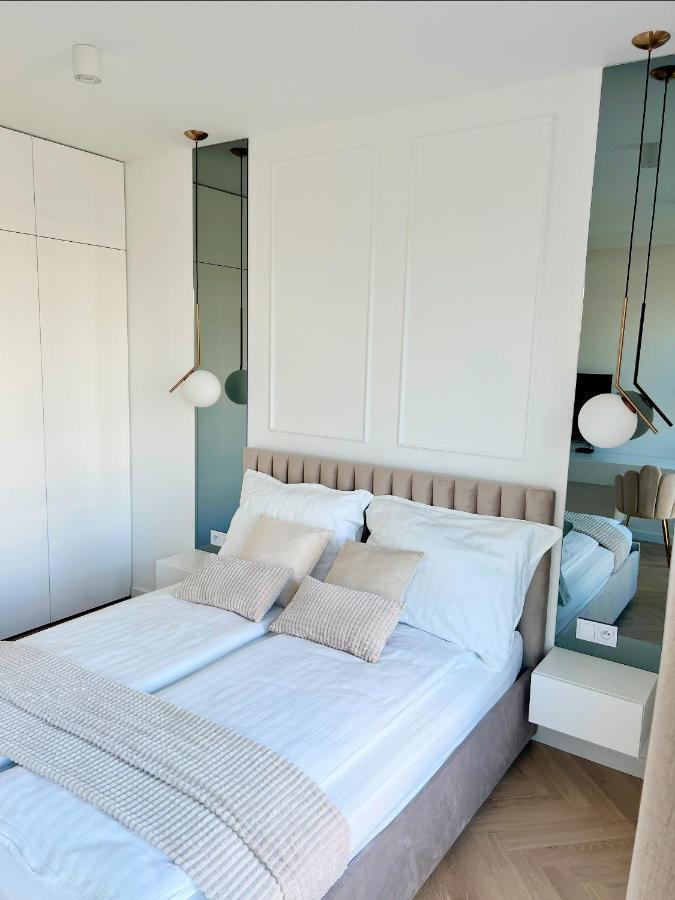 Apartament Break